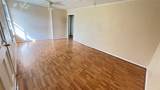 116 Mahan Street - Photo 3