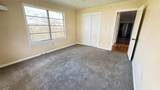 116 Mahan Street - Photo 7