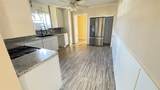 116 Mahan Street - Photo 9