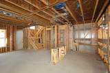 11354 Bellville Drive - Photo 10