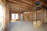 11354 Bellville Drive - Photo 11