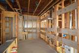 11354 Bellville Drive - Photo 12