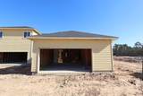 11354 Bellville Drive - Photo 8
