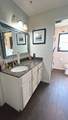 319 Walnut - Photo 12