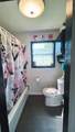 319 Walnut - Photo 13