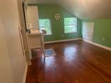 319 Walnut - Photo 15