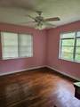 319 Walnut - Photo 16