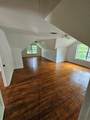 319 Walnut - Photo 18