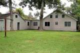 319 Walnut - Photo 19