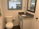 319 Walnut - Photo 9