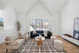 845 Elkhart Street - Photo 1