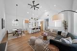 845 Elkhart Street - Photo 2