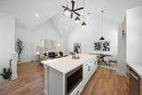 845 Elkhart Street - Photo 3