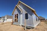 12130 Jacob Lane - Photo 4