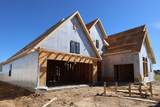 12130 Jacob Lane - Photo 5
