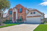 7034 Belle Meadow Lane - Photo 2