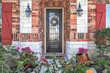 7034 Belle Meadow Lane - Photo 5