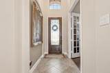 7034 Belle Meadow Lane - Photo 6