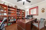 7034 Belle Meadow Lane - Photo 7