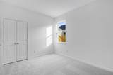 21934 Sam Raburn Drive - Photo 10