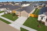 21934 Sam Raburn Drive - Photo 23