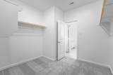 21934 Sam Raburn Drive - Photo 7