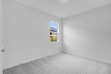 21934 Sam Raburn Drive - Photo 8