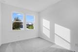 21934 Sam Raburn Drive - Photo 9
