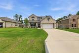 6310 Fawn Path Drive - Photo 2