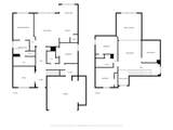 6310 Fawn Path Drive - Photo 3