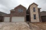 3213 Escobas Lane - Photo 2