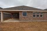 3213 Escobas Lane - Photo 3