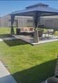 16118 Jordan Meadow Way - Photo 1