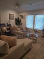 16118 Jordan Meadow Way - Photo 4