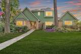 6227 Rippling Hollow Drive - Photo 1