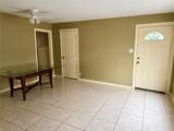 1231 6th Avenue - Photo 3