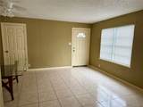 1231 6th Avenue - Photo 4