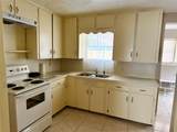 1231 6th Avenue - Photo 5
