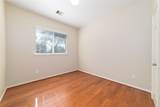 8923 Willow Wind Ln - Photo 20