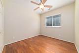 8923 Willow Wind Ln - Photo 21