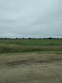 Lot 128 Stampede Trail - Photo 1