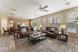 85 Concord Forest Circle - Photo 11