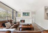 85 Concord Forest Circle - Photo 12