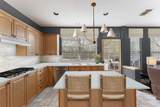 85 Concord Forest Circle - Photo 15