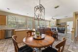 85 Concord Forest Circle - Photo 16