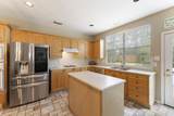 85 Concord Forest Circle - Photo 17