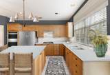 85 Concord Forest Circle - Photo 18