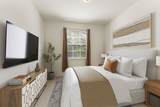 85 Concord Forest Circle - Photo 20