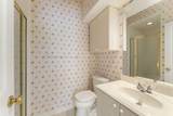 85 Concord Forest Circle - Photo 21