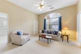 85 Concord Forest Circle - Photo 24